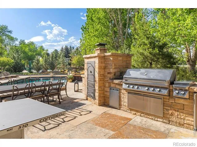11229 75th Street Longmont, CO 80503