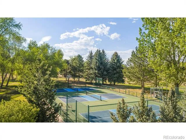 11229 75th Street Longmont, CO 80503