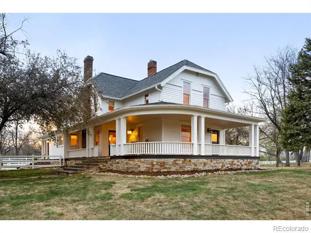11229 75th Street Longmont, CO 80503