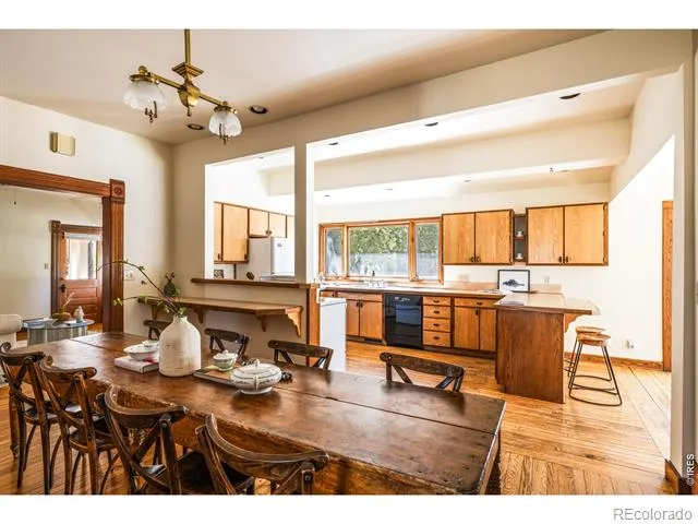 11229 75th Street Longmont, CO 80503