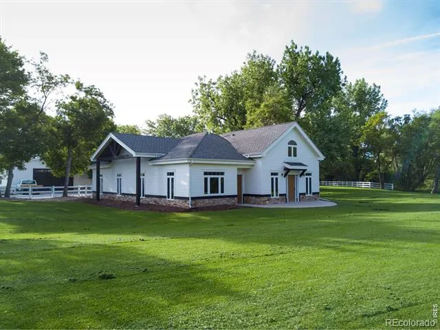 11229 75th Street Longmont, CO 80503