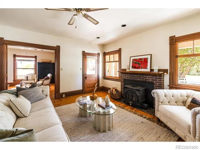 11229 75th Street Longmont, CO 80503
