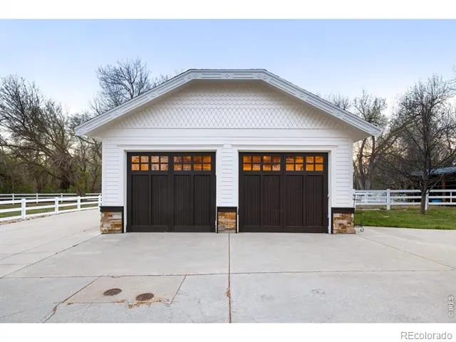 11229 75th Street Longmont, CO 80503
