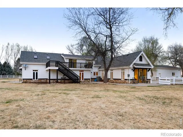 11229 75th Street Longmont, CO 80503