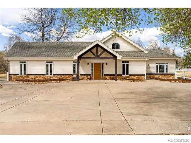 11229 75th Street Longmont, CO 80503