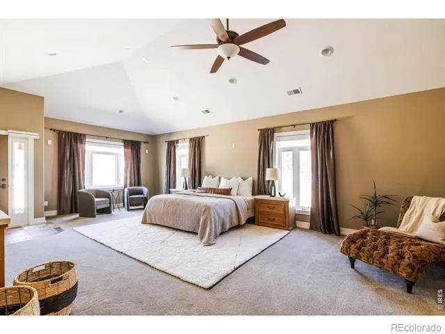 11229 75th Street Longmont, CO 80503