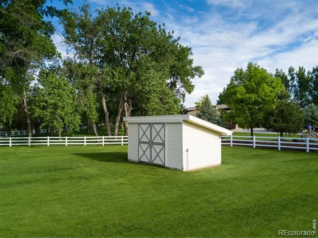 11229 75th Street Longmont, CO 80503