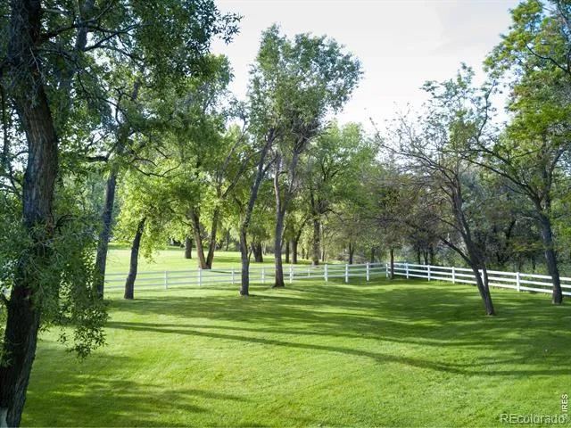 11229 75th Street Longmont, CO 80503