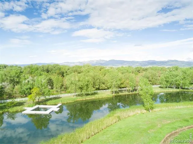 11229 75th Street Longmont, CO 80503