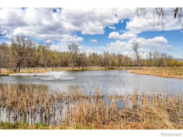 11229 75th Street Longmont, CO 80503