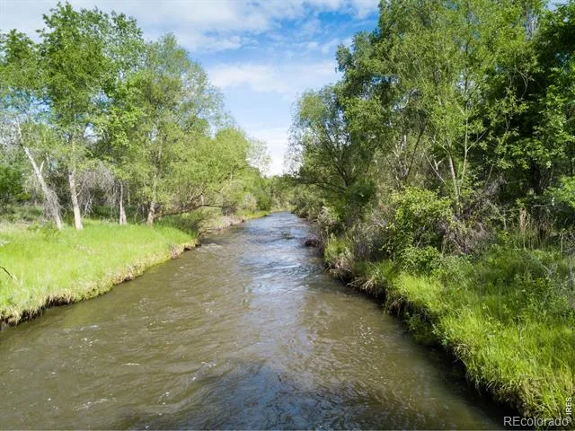 11229 75th Street Longmont, CO 80503