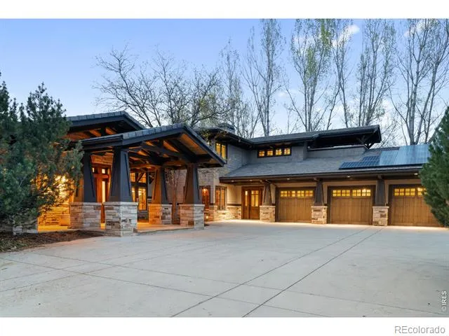 11229 75th Street Longmont, CO 80503