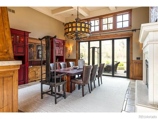 11229 75th Street Longmont, CO 80503