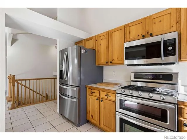 610 Meadowlake Drive Black Hawk, CO 80422