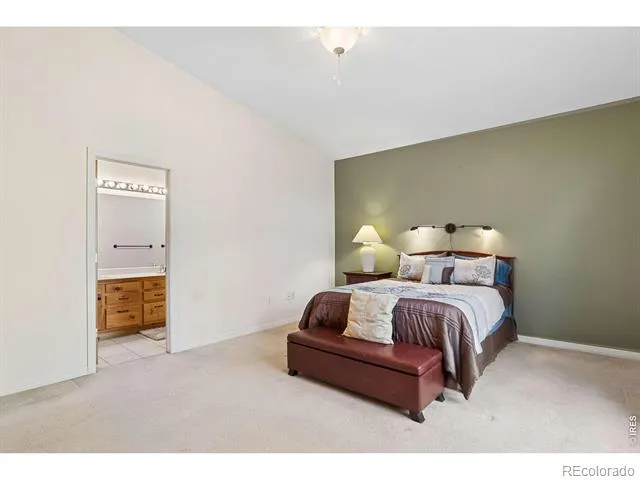 610 Meadowlake Drive Black Hawk, CO 80422