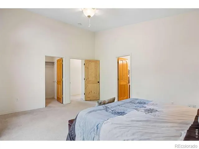 610 Meadowlake Drive Black Hawk, CO 80422