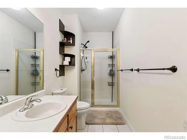 610 Meadowlake Drive Black Hawk, CO 80422