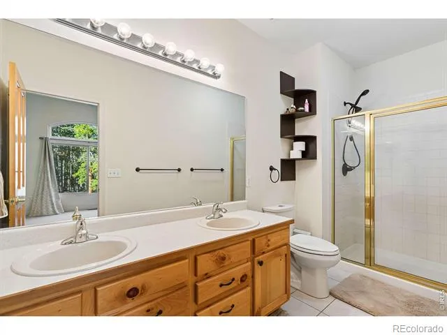 610 Meadowlake Drive Black Hawk, CO 80422