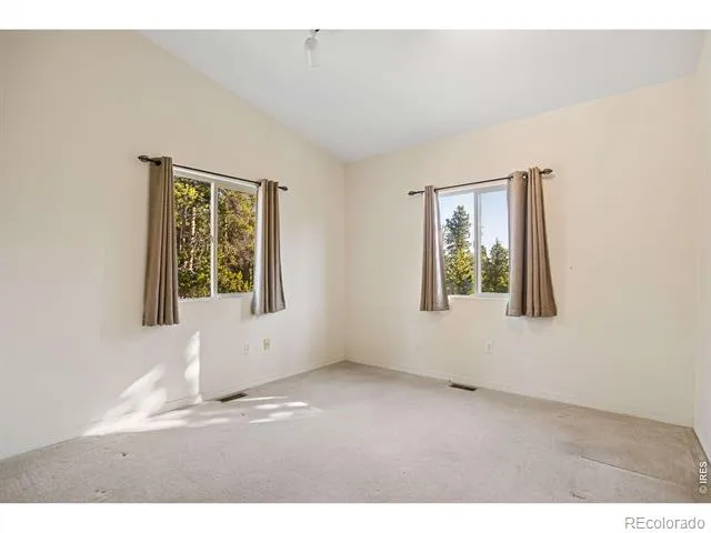 610 Meadowlake Drive Black Hawk, CO 80422