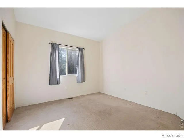 610 Meadowlake Drive Black Hawk, CO 80422