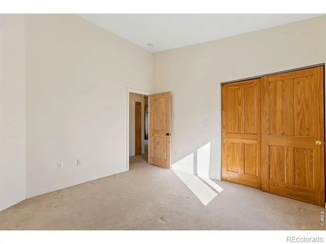 610 Meadowlake Drive Black Hawk, CO 80422