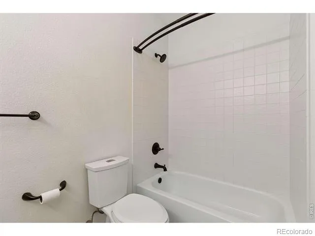610 Meadowlake Drive Black Hawk, CO 80422