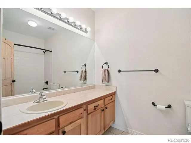 610 Meadowlake Drive Black Hawk, CO 80422