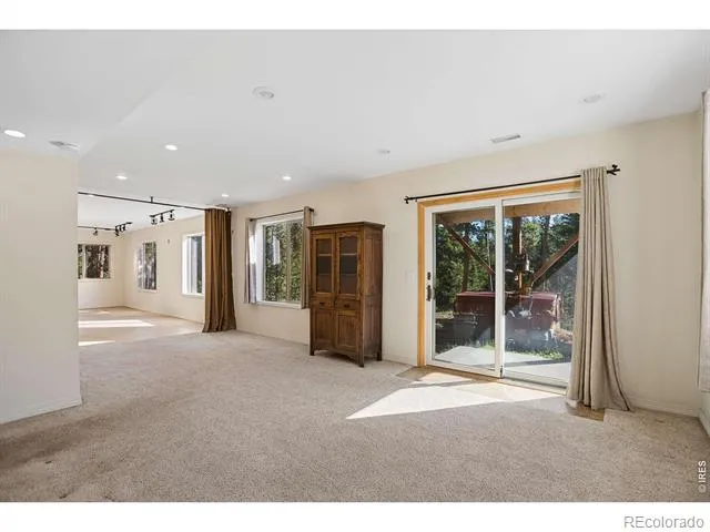 610 Meadowlake Drive Black Hawk, CO 80422