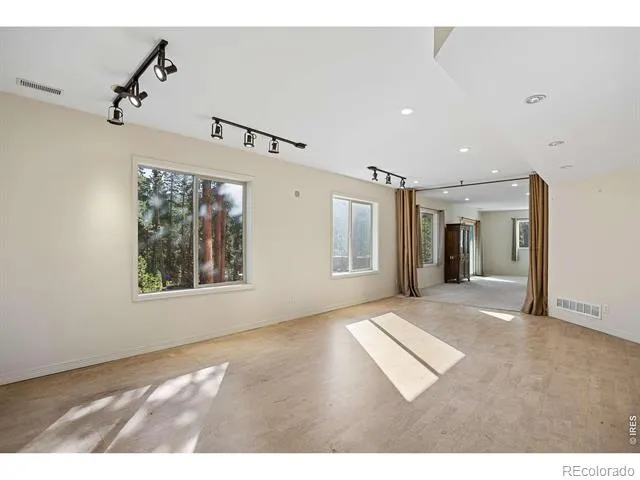 610 Meadowlake Drive Black Hawk, CO 80422
