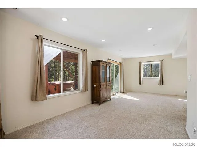 610 Meadowlake Drive Black Hawk, CO 80422