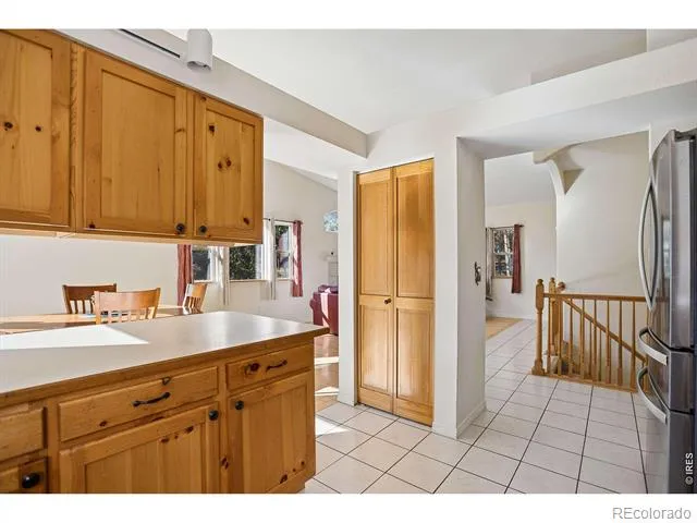 610 Meadowlake Drive Black Hawk, CO 80422