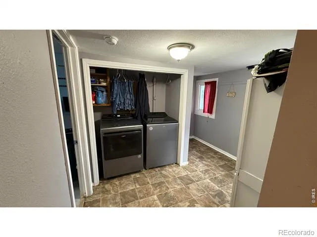 1546 Cleveland Avenue Loveland, CO 80538