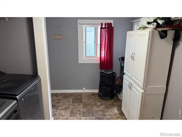1546 Cleveland Avenue Loveland, CO 80538