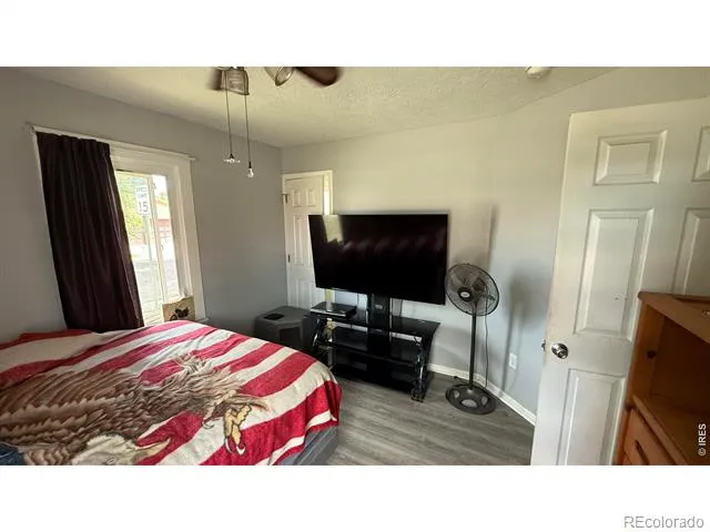 1546 Cleveland Avenue Loveland, CO 80538