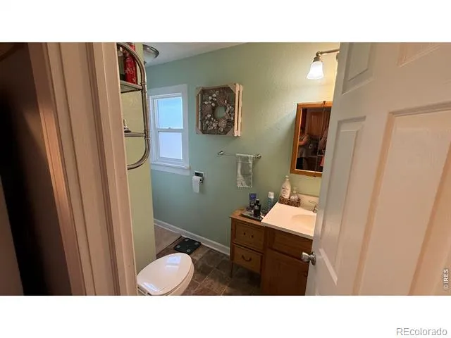 1546 Cleveland Avenue Loveland, CO 80538