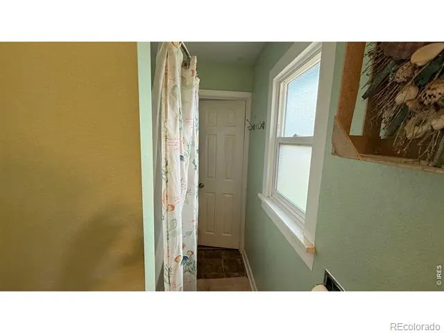 1546 Cleveland Avenue Loveland, CO 80538