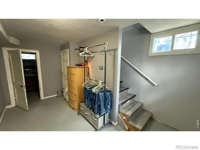 1546 Cleveland Avenue Loveland, CO 80538