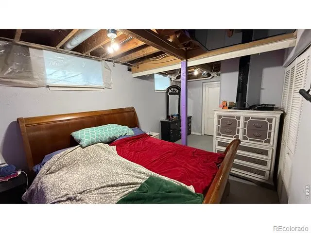 1546 Cleveland Avenue Loveland, CO 80538