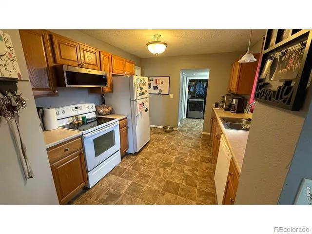 1546 Cleveland Avenue Loveland, CO 80538