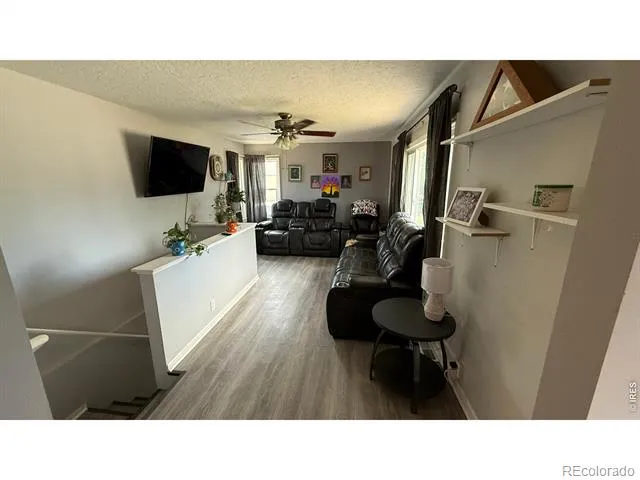 1546 Cleveland Avenue Loveland, CO 80538