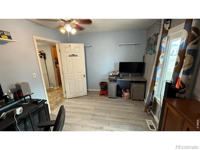 1546 Cleveland Avenue Loveland, CO 80538