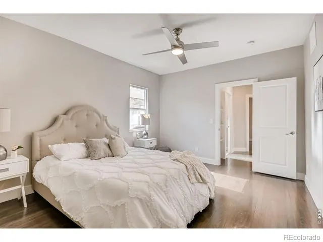 4035 Batavia Place Denver, CO 80220
