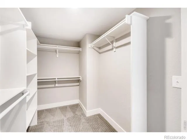 4035 Batavia Place Denver, CO 80220