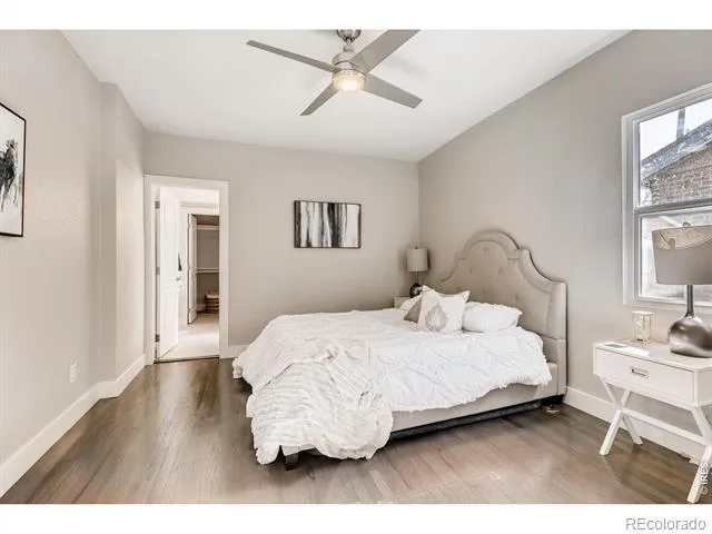4035 Batavia Place Denver, CO 80220