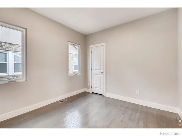 4035 Batavia Place Denver, CO 80220