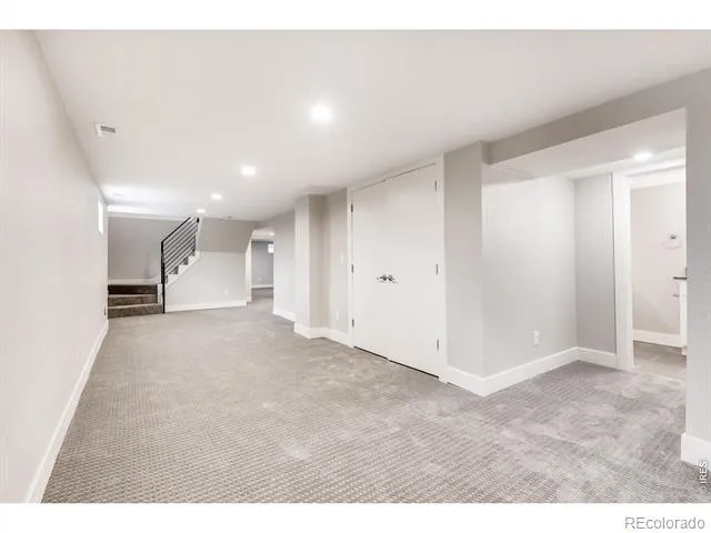 4035 Batavia Place Denver, CO 80220