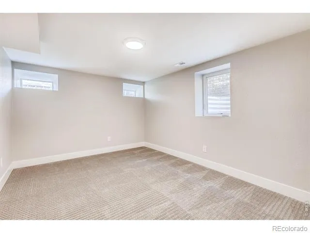 4035 Batavia Place Denver, CO 80220