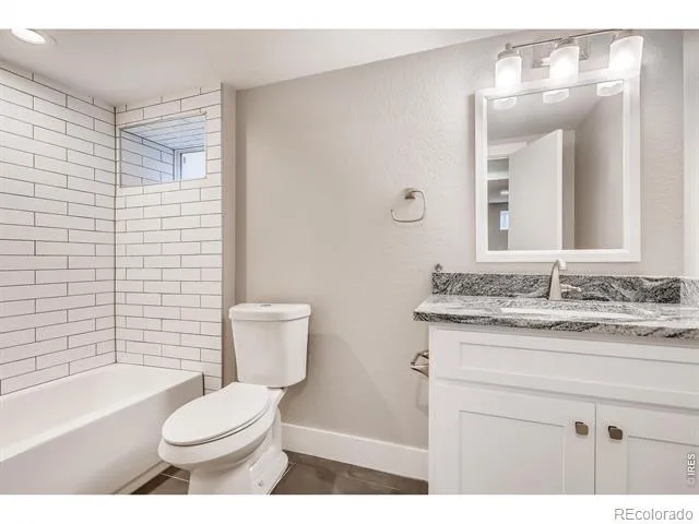 4035 Batavia Place Denver, CO 80220