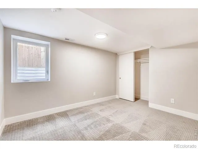 4035 Batavia Place Denver, CO 80220