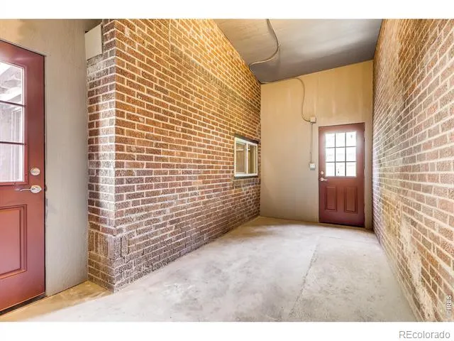 4035 Batavia Place Denver, CO 80220